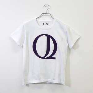 モノグラムTシャツ モノグラムTシャツ