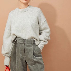 真犯人フラグ 衣装 芳根京子 宮沢りえ 服 バッグ アクセサリー等 Fashion Express