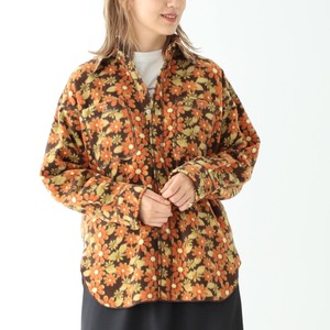 婚姻届に判を捺しただけですが』清野菜名 衣装まとめ② (服