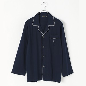 婚姻届に判を捺しただけですが』坂口健太郎 衣装まとめ (服・パジャマ