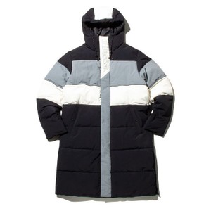 婚姻届に判を捺しただけですが』清野菜名 衣装まとめ② (服