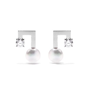 パールピアス
