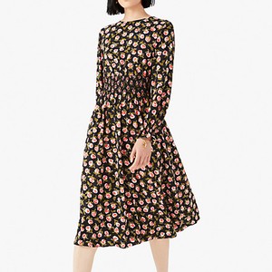 ドクターx 衣装 21 米倉涼子 内田有紀 今田美桜 服 マスク バッグ ジュエリー等 Fashion Express