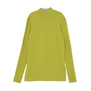 ドラマ　ハンオシ　清野菜々着用　ローズバッド　MA-1  ジャケット　コート 婚姻届に判を捺しただけですが 衣装 | 清野菜名・倉科カナ (服