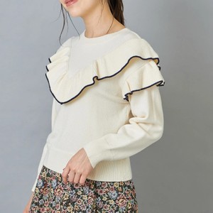 ドラマ　ハンオシ　清野菜々着用　ローズバッド　MA-1  ジャケット　コート 婚姻届に判を捺しただけですが 衣装 | 清野菜名・倉科カナ (服