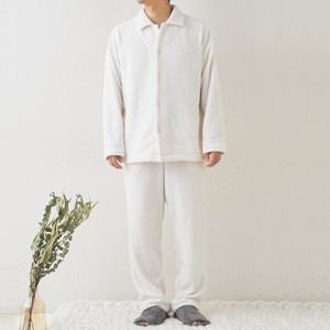 婚姻届に判を捺しただけですが』坂口健太郎 衣装まとめ (服・パジャマ