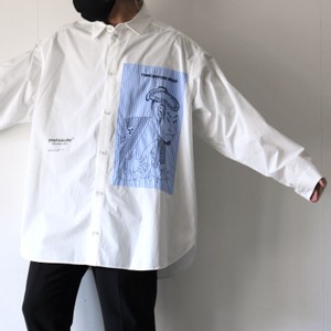 田中圭 ファッションまとめ！衣装・私服のブランドを紹介（TV