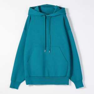 交通障害 Acne Studios パープル フリース フーディ 星野源着用 Hek293 Com
