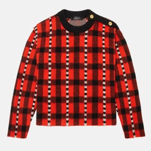 婚姻届に判を捺しただけですが 衣装 | 清野菜名・倉科カナ (服