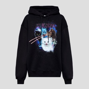 ドクターX 衣装 | 米倉涼子・内田有紀 (服・バッグ・ジュエリー等