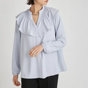 池上彰のニュース そうだったのか 宇賀なつみ 衣装のブランドは Fashion Express