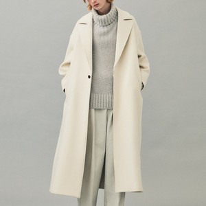 Cdtv Kis My Ft2 キスマイ 衣装のブランドは Cdtv ライブ ライブ Fashion Express