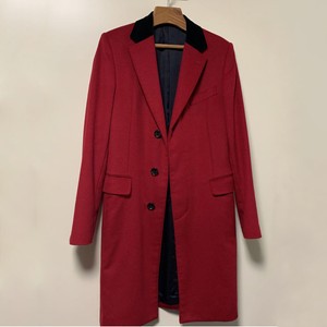 チェスターコート キスマイ 藤ヶ谷 チェスターコート キスマイ 藤ヶ谷