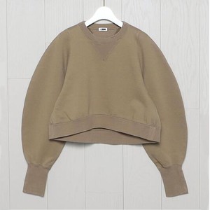 Mステ」あいみょん 衣装ブランドは？【ミュージックステーション