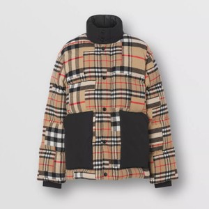 Bnmobt Lxcvjgm Bnmobt Lxcvjgm