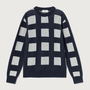 堂本兄弟 堂本剛 衣装ブランドまとめ Fashion Express