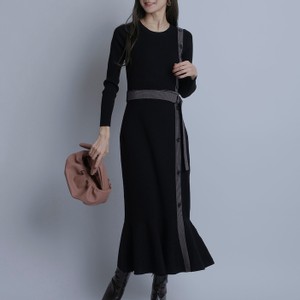 つぶれない店 指原莉乃 衣装まとめ さっしー着用の服のブランドを紹介 Fashion Express
