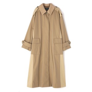 ムチャブリ 衣装② 高畑充希 ファッションまとめ (服・バッグ・ピアス