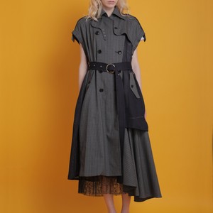 浜辺美波 私服 衣装まとめ Tv Instagram Twitterなど Fashion Express