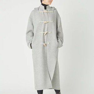 真犯人フラグ 衣装 芳根京子 宮沢りえ 服 バッグ アクセサリー等 Fashion Express