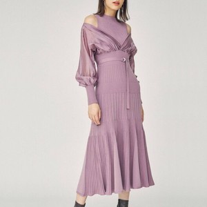 でこ✨ZIP!貴島明日香さん着用♡三松ふりふ金魚柄よろけ縞 浴衣 🅚🅨🅞🅢🅗🅞 on X: 