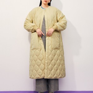 ファイトソング 衣装 | 清原果耶 ファッションまとめ (服・バッグ