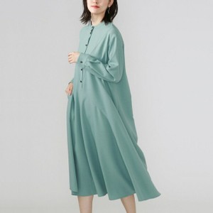 貴島明日香 衣装ブランドまとめ【随時更新】TV・SNSなど