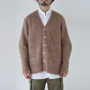 坂上どうぶつ王国」髙橋海人 衣装のブランドは？ - Fashion Express