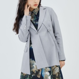 ムチャブリ 衣装② 高畑充希 ファッションまとめ (服・バッグ・ピアス