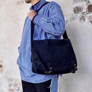 ショルダーバッグ