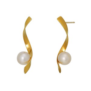 パールピアス
