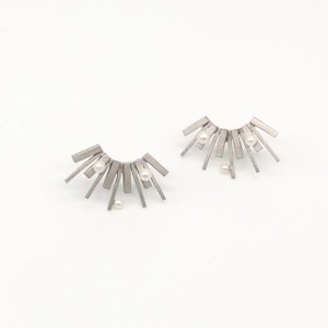 パールピアス