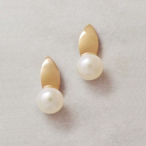 パールピアス