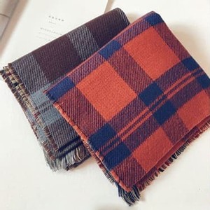 ミステリと言う勿れ』菅田将暉 衣装まとめ (マフラー・コート