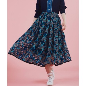 ピンキー＆ダイアン◆加藤綾子着用 楊柳カットジャカードブラウス ピンク×黒 38 加藤綾子着用 楊柳カットジャカードブラウス PINKY&DIANNE - メルカリ