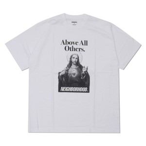 プリントTシャツ プリントTシャツ
