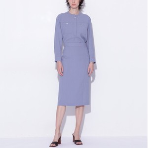 イット」加藤綾子 衣装② カトパン着用商品まとめ【Live News イット