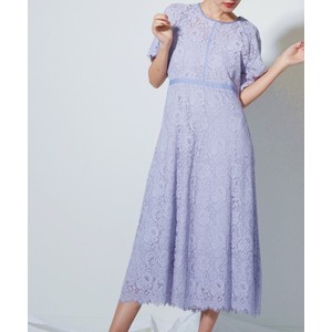 ホンマでっかtv 井上清華 衣装 井上アナ着用商品まとめ 随時更新 Fashion Express