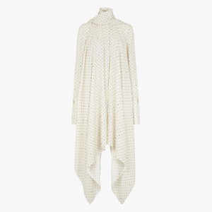 ドットワンピース