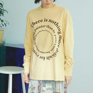 持続可能な恋ですか 衣装③ 上野樹里ファッションまとめ (服