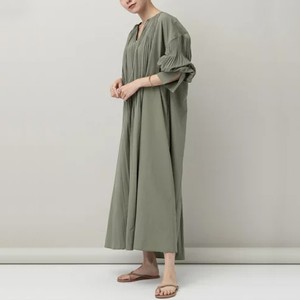 持続可能な恋ですか 衣装③ 上野樹里ファッションまとめ (服