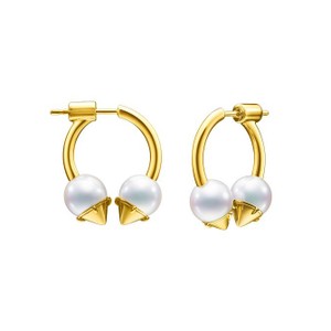パールピアス