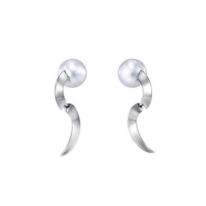 パールピアス