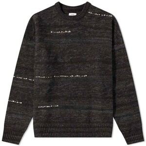 高橋一生 ファッションまとめ！衣装・私服のブランドを紹介（TV・雑誌