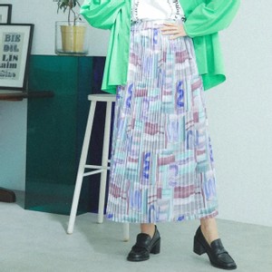 美品・希少✨45rpm　上野樹里着用　ノアランドジャガードカウチンコート 美品・希少✨45rpm 上野樹里着用 ノアランドジャガードカウチン