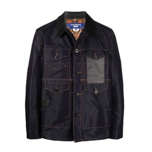 田中圭 ファッションまとめ！衣装・私服のブランドを紹介（TV