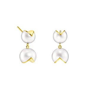 パールピアス