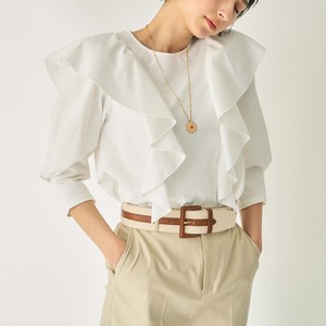 イット」加藤綾子 衣装② カトパン着用商品まとめ【Live News イット