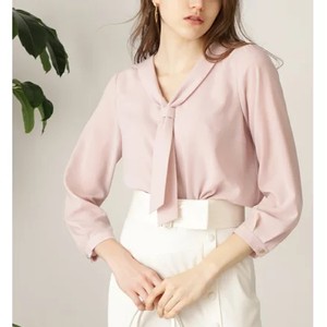 イット」加藤綾子 衣装② カトパン着用商品まとめ【Live News イット