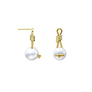 パールピアス